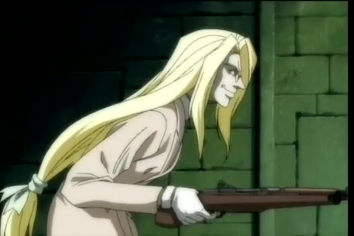 [Tsukyio Editing Resources] Hellsing (Episode 6) Raw Clips (156) (tsukyio.com).mp4